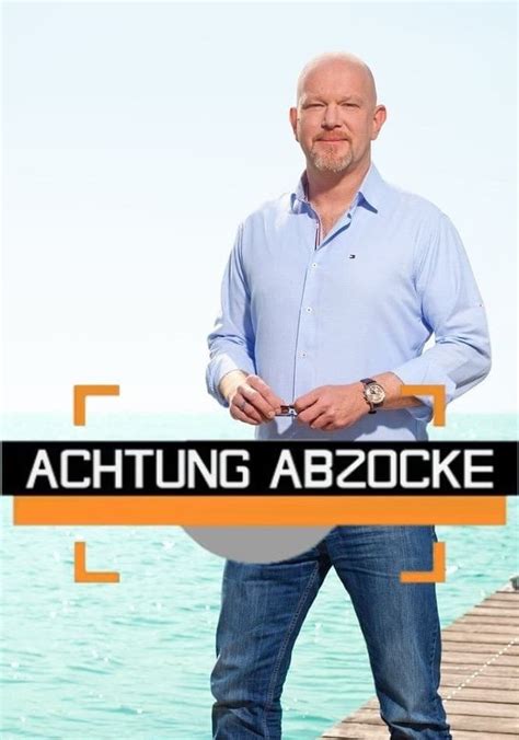 casinoventura abzocke|Achtung Abzocke .